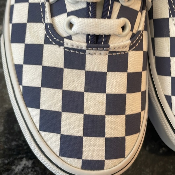 Vans Stackform - Picture 4 of 6